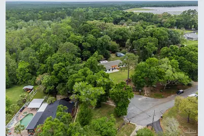 6257 Spanish Oak Ct, Pensacola, FL 32526 - Photo 59