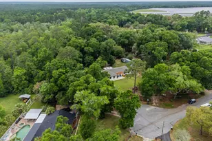 6257 Spanish Oak Ct, Pensacola, FL 32526 - Photo 59