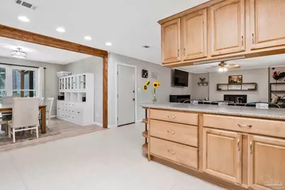 6257 Spanish Oak Ct, Pensacola, FL 32526 - Photo 13