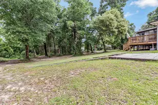 6257 Spanish Oak Ct, Pensacola, FL 32526 - Photo 43
