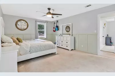 6257 Spanish Oak Ct, Pensacola, FL 32526 - Photo 31