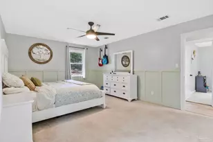 6257 Spanish Oak Ct, Pensacola, FL 32526 - Photo 31