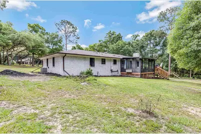 6257 Spanish Oak Ct, Pensacola, FL 32526 - Photo 47