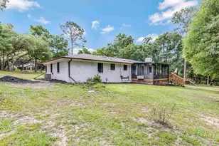 6257 Spanish Oak Ct, Pensacola, FL 32526 - Photo 47