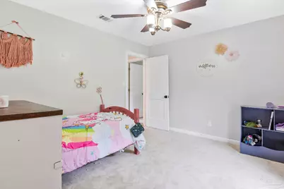 6257 Spanish Oak Ct, Pensacola, FL 32526 - Photo 25