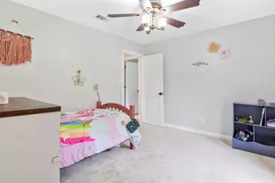 6257 Spanish Oak Ct, Pensacola, FL 32526 - Photo 25