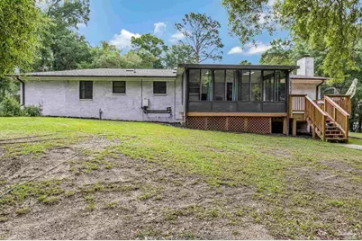 6257 Spanish Oak Ct, Pensacola, FL 32526 - Photo 45