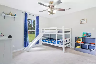 6257 Spanish Oak Ct, Pensacola, FL 32526 - Photo 27
