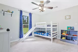 6257 Spanish Oak Ct, Pensacola, FL 32526 - Photo 27