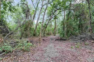 6257 Spanish Oak Ct, Pensacola, FL 32526 - Photo 55