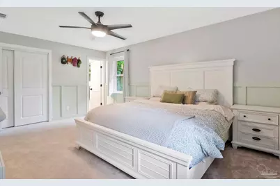 6257 Spanish Oak Ct, Pensacola, FL 32526 - Photo 29