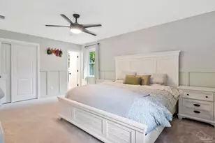 6257 Spanish Oak Ct, Pensacola, FL 32526 - Photo 29