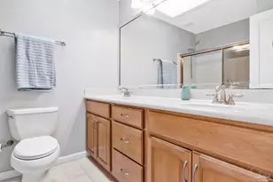 6257 Spanish Oak Ct, Pensacola, FL 32526 - Photo 21