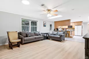 6257 Spanish Oak Ct, Pensacola, FL 32526 - Photo 19