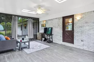 6257 Spanish Oak Ct, Pensacola, FL 32526 - Photo 35