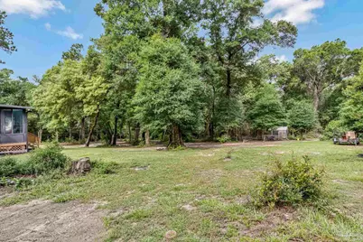 6257 Spanish Oak Ct, Pensacola, FL 32526 - Photo 49
