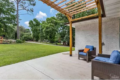 6257 Spanish Oak Ct, Pensacola, FL 32526 - Photo 5