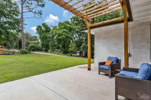6257 Spanish Oak Ct, Pensacola, FL 32526 - Photo 5