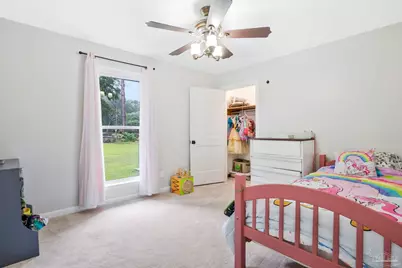 6257 Spanish Oak Ct, Pensacola, FL 32526 - Photo 23