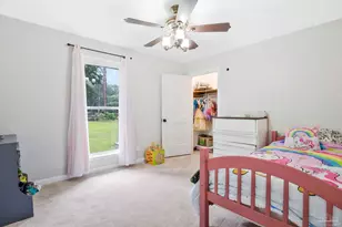 6257 Spanish Oak Ct, Pensacola, FL 32526 - Photo 23