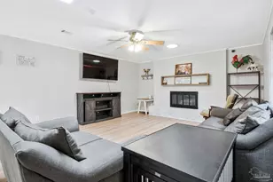6257 Spanish Oak Ct, Pensacola, FL 32526 - Photo 17
