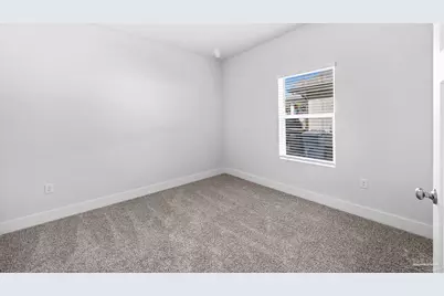 3275 Water Birch Rd, Cantonment, FL 32533 - Photo 39