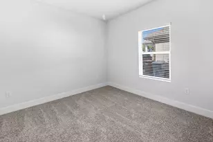 3275 Water Birch Rd, Cantonment, FL 32533 - Photo 39