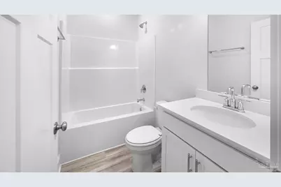 3275 Water Birch Rd, Cantonment, FL 32533 - Photo 23