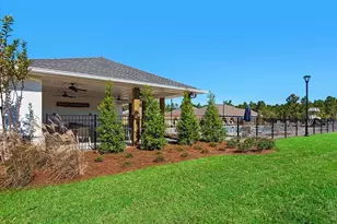 3275 Water Birch Rd, Cantonment, FL 32533 - Photo 37