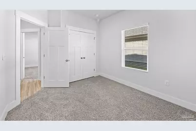 3275 Water Birch Rd, Cantonment, FL 32533 - Photo 7