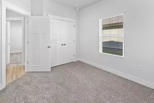 3275 Water Birch Rd, Cantonment, FL 32533 - Photo 7