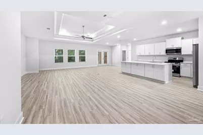 3275 Water Birch Rd, Cantonment, FL 32533 - Photo 9