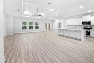 3275 Water Birch Rd, Cantonment, FL 32533 - Photo 9