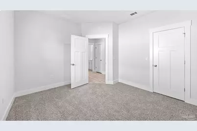 3275 Water Birch Rd, Cantonment, FL 32533 - Photo 5