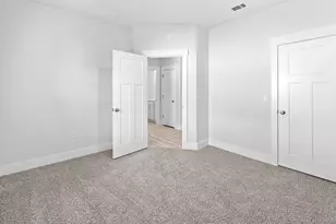 3275 Water Birch Rd, Cantonment, FL 32533 - Photo 5