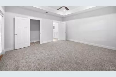 3275 Water Birch Rd, Cantonment, FL 32533 - Photo 27