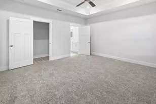 3275 Water Birch Rd, Cantonment, FL 32533 - Photo 27
