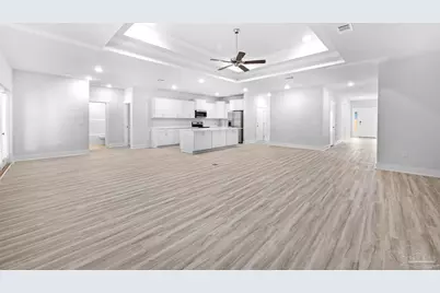 3275 Water Birch Rd, Cantonment, FL 32533 - Photo 11
