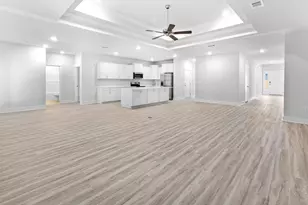 3275 Water Birch Rd, Cantonment, FL 32533 - Photo 11