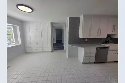 243 Euclid St, Pensacola, FL 32503 - Photo 11