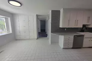243 Euclid St, Pensacola, FL 32503 - Photo 11