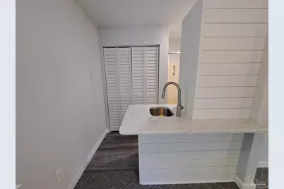 243 Euclid St, Pensacola, FL 32503 - Photo 29