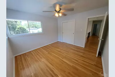243 Euclid St, Pensacola, FL 32503 - Photo 17