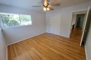 243 Euclid St, Pensacola, FL 32503 - Photo 17