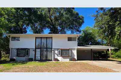 243 Euclid St, Pensacola, FL 32503 - Photo 1