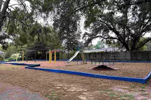 243 Euclid St, Pensacola, FL 32503 - Photo 35