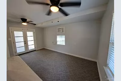 243 Euclid St, Pensacola, FL 32503 - Photo 27