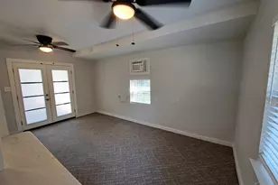 243 Euclid St, Pensacola, FL 32503 - Photo 27