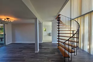 243 Euclid St, Pensacola, FL 32503 - Photo 3