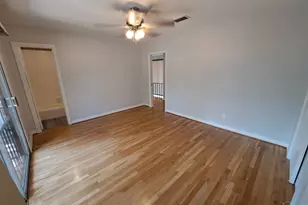 243 Euclid St, Pensacola, FL 32503 - Photo 21